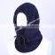 china factory  manufacturer fleece cheap warm ski hat and cap