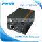 China supplier 1080p HDMI KVM Extender with USB support keyboard mouse tv transmitter up to 60meters