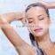 Wholesale Natural Fragrance, Delicated Shampoo Scent Oil, Perfume Style Fragrance Oil