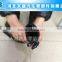Customization Widely Used in Industrial Anti-oil Rubber Sealing Strip