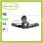 wholesales rexing dash camera cheapest camcorderdash cam pro mini digital video recorder