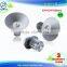 80w high bay led light linear high bay