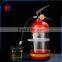 1L Fire Extinguisher Drink Beer Wine Dispenser Pourer Water Beverage Cocktail Pouring Machine