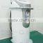 Beauty salon equipment slim belly fir body shaping system machine