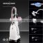 LM-S500G Professional 5in1 multifunctional auto roller vacuum lipo laser rf cavitaiton clinic equipment