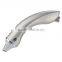 Latest RF Vacuum Massage Rooler body slimming device s80 CE/ISO RF Vacuum slimming machine