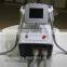 Loss Weight High Performance Effective Home Cryolipolysis Machines Fat Freeze Increasing Muscle Tone