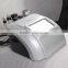  top ten supplier Cavitation radio frequency vacuum machine for SPA