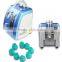 Best Selling Portable Water Dermabrasion Machine Made in China Guangzhou