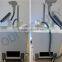Hot Selling 720 Watts Professional Diode Laser 808nm Hair Removal For Sale Beauty Machine For Beauty Salon !! OD GL808