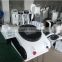 Niansheng RF vacuum fat freezing slimming machine with 40K 8 handles CE approval