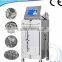 Hot sale Ultrasonic Vacuum cavitationfat reducing machine