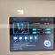 new machine price Tennis elbow pain trentment shockwave system machine