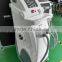 2016 Newest SHR+SSR+E-light Multifunction Hair Removal and Skin Reguventation Machine