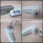 mini sipl eosika hair removal