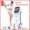 Flabby Skin Expression Lines Removal Hifu Machine Skin Lifting Korean Skin 8MHz Care Skin Care Machine