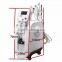 Face lift/wrinkle removal salon machine/water oxyegn jet peel