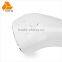 vibrador de masaje facial led facial light as seen on tv face lift device