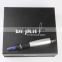 Newest Dr. pen Rechargeable Electric Derma Pen With adjustable needles