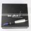 Newest Dr.pen 0.25-3.0mm Home Use Electric Derma Pen