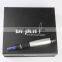 Collagen Injectable Micro Needle Derma Pen Mts