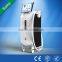 professional laser hair remove1 808 for skin treatments /laser machine hair removal made in germany
