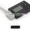 CE ISO approved 3/12 channel ECG Simulator 24-72 hours ECG EKG Holter