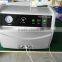 Professional Water Oxygen Skin Tightening Beauty Salon Equipment