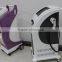 2016 Home Use Permanent Unhairing Promotion hair removal ipl home use laser pigmentation