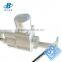 15W(20W) Effective Co2 Fractional Laser Equipment Medical