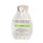 Intensive Whitening Moisturizing Hand Body Lotion