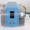 Skin peeling solutions water jet machine & hydrodermabrasion machine M-D6