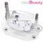 No Needle Free Mesotherapy Meso Therapy Facial Skin Rejuvenation Machine