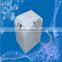Hot selling !!! german skin solution e-light machine