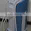 IPL+ RF elos elight laser for Skin Tightening,Skin Rejuvenation,Hair Removal laser machine