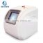 Hot Selling Blood Vascular Removal And Spider Vein Treatment Machine Laser Diode 980nm