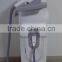  beauty salon 808nm diode laser men and women hair removal machine