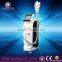 New SHR wrinkle removal skin care rejuvenation beauty wellness medi-spa epilation medical device