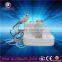 Oxygen Jet Facial Machine Water Bubble Machine Wrinkle Removal Skin Rejuvenation Oxygen Jet Peel Skin Care & Skin Clean Oxygen Machine For Skin Care