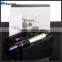 EYE massage face home medical cure Auto Personal Use Derma roller Dr.Pen