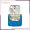 Makeup cosmetic bag bridesmaid gift hot cosmetic bag luggage