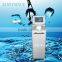 Carboxytherapy Vaginal Tightening CO2 Laser Machine / Warts 40w Removal Fractional CO2 Laser Manufacturer Eliminate Body Odor