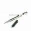 Customized Touch Screen Metal Ball Pen