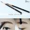 Cosmetic Tool Double Holes Eyebrow Pencil Sharpener