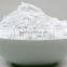 Vietnam Tapioca Powder/Cassava Flour NATURAL PRODUCT CHEAP PRICE (Viber/Whatsaap: 0084 965 152844)