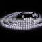 5M 5630 SMD 300 LED Fleible Light Strip Waterproof Ultra Bright