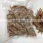 high quality red ginseng ginseng buyers