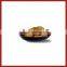 Tasty sweet Chinese qianxi fresh chestnut