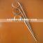 Ronud Practical Bamboo Skewer, Hot Selling Product