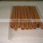 VIETNAM CIGARETTE CINNAMON/CASSIA HIGH QUALITY GOOD PRICE (SKYPE: VISIMEX09)